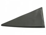 1992-1999 Bmw 318 323 325 328 E36 Trim Cover Panel Mirror Corner Door Lh. Fixed Price $37.09.