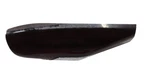 07-16 Mercedes Benz Gl450 Left Front Dashboard Wood Trim Panel Oem. Fixed Price $38.16.