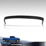 Fit For 1989-1995 Toyota Pickup Truck Interior Top Dash Pad Trim Bezel New. Fixed Price $29.78.