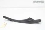 2013-2018 Cadillac Ats Rear Left Side Door Sill Scuff Plate Cover Trim Oem. Fixed Price $39.99.