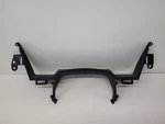 2004-09 Cadillac Xlr Speedometer Trim Bezel. Fixed Price $95.28.