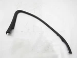 Mercedes E63 S W213 2020 Front Left Door Window Trim Frame Molding 18-23 #3. Fixed Price $35.67.