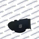 2008-2017 Mitsubishi Lancer Dash Mic Speaker Cover Trim Panel 8002a187zzz Oem. Fixed Price $23.77.