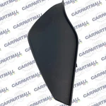 2012-2017 Kia Rio Dashboard Right Side End Cap Cover 84767-1w000hu Oem. Fixed Price $32.27.