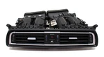 2009 - 2015 Bmw 750i 750li Dash Dashboard Center Middle Ac Air Vent Grille Oem. Fixed Price $39.09.