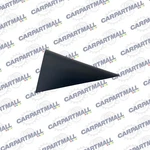 2007 2008 2009 Acura Rdx Rear Right Side Inner Door Trim Molding 72940-stk-a000. Fixed Price $31.97.