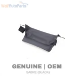 2005-2011 Audi A6 - Steering Column Cover Trim 4f1858345b. Fixed Price $15.49.