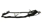 02-10 Lexus Sc430 Left Side Convertible Folding Top Roof Mechanism Hinge Oem. Fixed Price $156.75.
