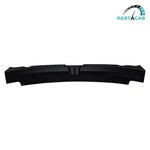 2017 2018-2022 2023 Tesla Model 3 M3 Tailgate Trunk Lock Trim Scuff Plate Oem. Fixed Price $79.99.