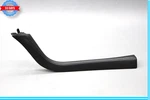 10-15 Jaguar Xj Xjl X351 Left Side Center Console Trim Cover Panel Pdb Oem. Fixed Price $28.00.