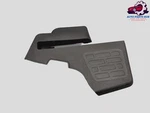 Rear Passenger Side Door Sill Scuff Plate Upper Trim Cover Honda Pilot 16-19 Oem. Fixed Price $36.99.