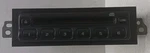 03-06 Cadillac Escalade Gmc Yukon 6-disc Cd Player Control Module 15055250 Oem. Fixed Price $70.00.