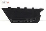 13-22 Land Rover Range Trunk Left Driver Side Quarter Trim Cover Panel Oem. Fixed Price $142.49.