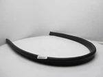 2012-2021 Bmw 320i 328i F30 Rear Trim,through-loading Facility Oem. Fixed Price $18.00.
