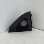 03-08 Toyota Corolla Garnish, Front Door Lower Frame Bracket, Lh 67492-02160. Fixed Price $22.76.