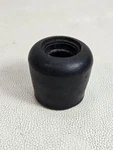 Dodge Shelby Charger Omni Glht Turbo Shift Knob. Fixed Price $25.00.