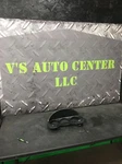 2001-2006 Acura Mdx Instrument Dash Speedometer Cluster Bezel Trim Cover Oem. Fixed Price $27.99.
