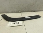 2015 Jeep Cheroke Rear Left Driver Side Wheel Arch Trim Oem+. Fixed Price $66.56.