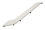 Genuine Gm Synthesis Front Driver Side Door Armrest Cover Trim 23291504. Fixed Price $75.02.