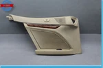 11-17 Mercedes E350 E550 Rear Left Driver Side Convertible Door Panel Oem. Fixed Price $350.00.