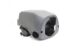 2020-2025 Subaru Legacy Steering Column Shroud Upper Lower Cover Oem 34341an11a. Fixed Price $53.40.