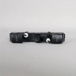 05-12 Porsche 911 Boxster Cayman Hood Trunk Release Switch 99761310501 Oem. Fixed Price $53.23.
