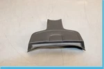 11-18 Porsche Cayenne Interior Mirror Rear View Trim Oem. Fixed Price $32.00.