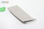 09-20 Dodge Journey Tailgate Liftgate Right Passenger Side Cover Trim Panel Oem. Fixed Price $34.99.
