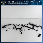 15-16 Audi A3 Engine Motor Wire Wiring Harness Oem. Fixed Price $219.96.