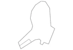 Genuine Volkswagen Cap 3cn-881-479-a-za2. Fixed Price $8.74.