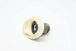 99-04 Porsche 986 Steering Switch Key Lock Ignition Starter Ring Antenna Oem. Fixed Price $40.50.