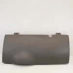 2010-2013 Chevrolet Silverado Sierra Lower Dash Knee Panel Bolster No Hole Gray. Fixed Price $66.49.