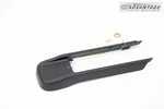 2017-2022 Infiniti Q60 S Front Right Seat Rearward Outer Track End Cover Oem. Fixed Price $22.32.
