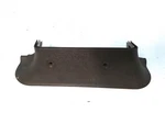 Mercedes W126 A1266920122 B-pillar Trim Brown Left. Fixed Price $21.17.