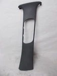 Rh Upper Pillar Post Interior Trim Factory Nos 4936621 Fits; Saab 9-3. Fixed Price $26.97.