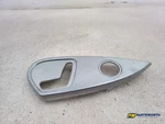 Mercedes-benz Ml300 Sport Cdi Blue-cy Seat Switch Trim Cover Passenger Side. Fixed Price $20.08.