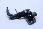 2005-2012 Porsche 911 Boxster Cayman Right Door Handle Pivot Lever Oem. Fixed Price $37.17.