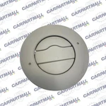 2009-2017 Chevrolet Traverse Rear Left A/c Ac Air Vent Deflector T-12647 Oem. Fixed Price $24.62.
