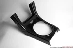 Revel Gt Dry Carbon Shifter Panel Cover For 2015-2020 Subaru Wrx/sti 1tr4gt0as20. Fixed Price $304.25.