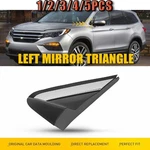 Left B Pillar Lower Trim Cover Panel 84121tg7 Fit 2016 - 2022 Honda Pilot1-5x. Fixed Price $22.99.