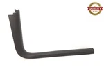 2020-2024 Tesla Y Front Right A Pillar Bottom Lower Cover Trim Panel Oem. Fixed Price $119.99.