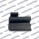 2005-2011 Cadillac Sts Front Right Seat Rear Left Side Track End Cover 88952688. Fixed Price $34.97.