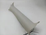 2010 Chrysler 300 Front Right A Pillar Trim Oem. Fixed Price $31.49.