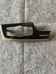 2011-2016 Bmw F10 535i Front Left Dash Headlight Switch Trim 9192935 Oem. Fixed Price $29.99.