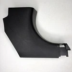 2015-2018 Nissan Altima Front Right Door Sill Kick Panel Trim 66900 3ta1x Oem. Fixed Price $29.00.
