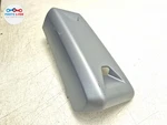 2020-23 Land Rover Defender 110 Rear Right Fuse Box Cover Plastic Trim Cap L663. Fixed Price $44.94.