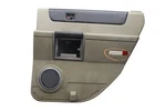 03-04 Hummer H2 Rear Right Passenger Side Interior Door Panel Cover 10358808 Oem. Fixed Price $189.00.
