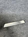 2014-2018 Infiniti Q50 Right Rear Scuff Plate Door Sill 999g6j2030 Oem. Fixed Price $25.00.