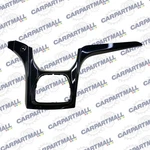 2013-2016 Ford Escape Dash Instrument Panel Radio Bezel Trim Cj54-s045h93 Oem. Fixed Price $59.99.