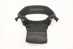 2019-2025 Volvo S60 Dash Left Speedometer Cluster Bezel Trim Cover Oem 31467501. Fixed Price $35.75.